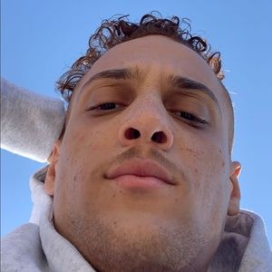 Meet your Posher, Corb